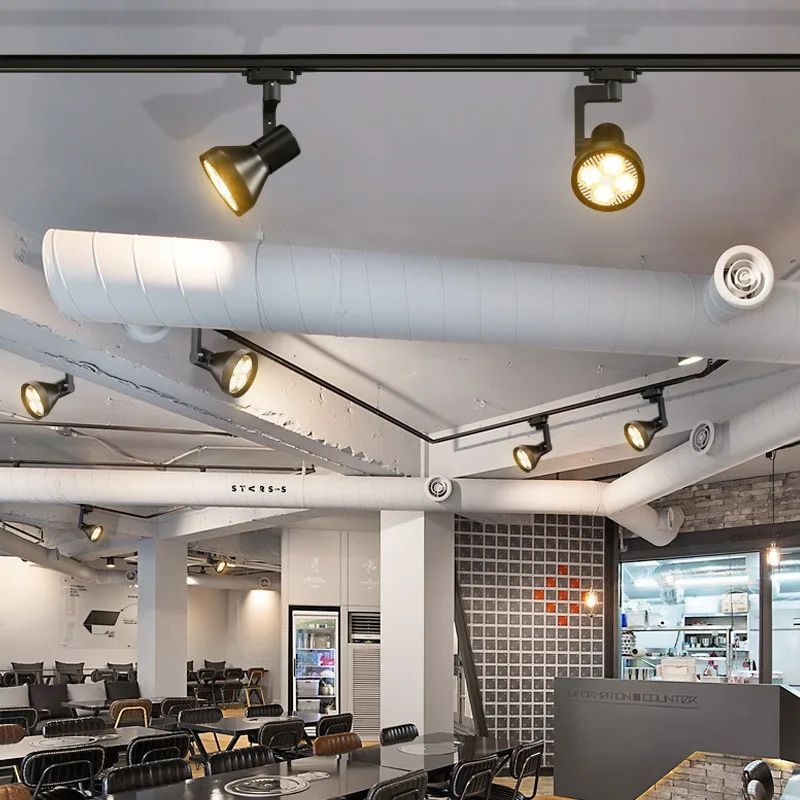 HTB1c8iQRVXXXXbuXVXXq6xXFXXXC