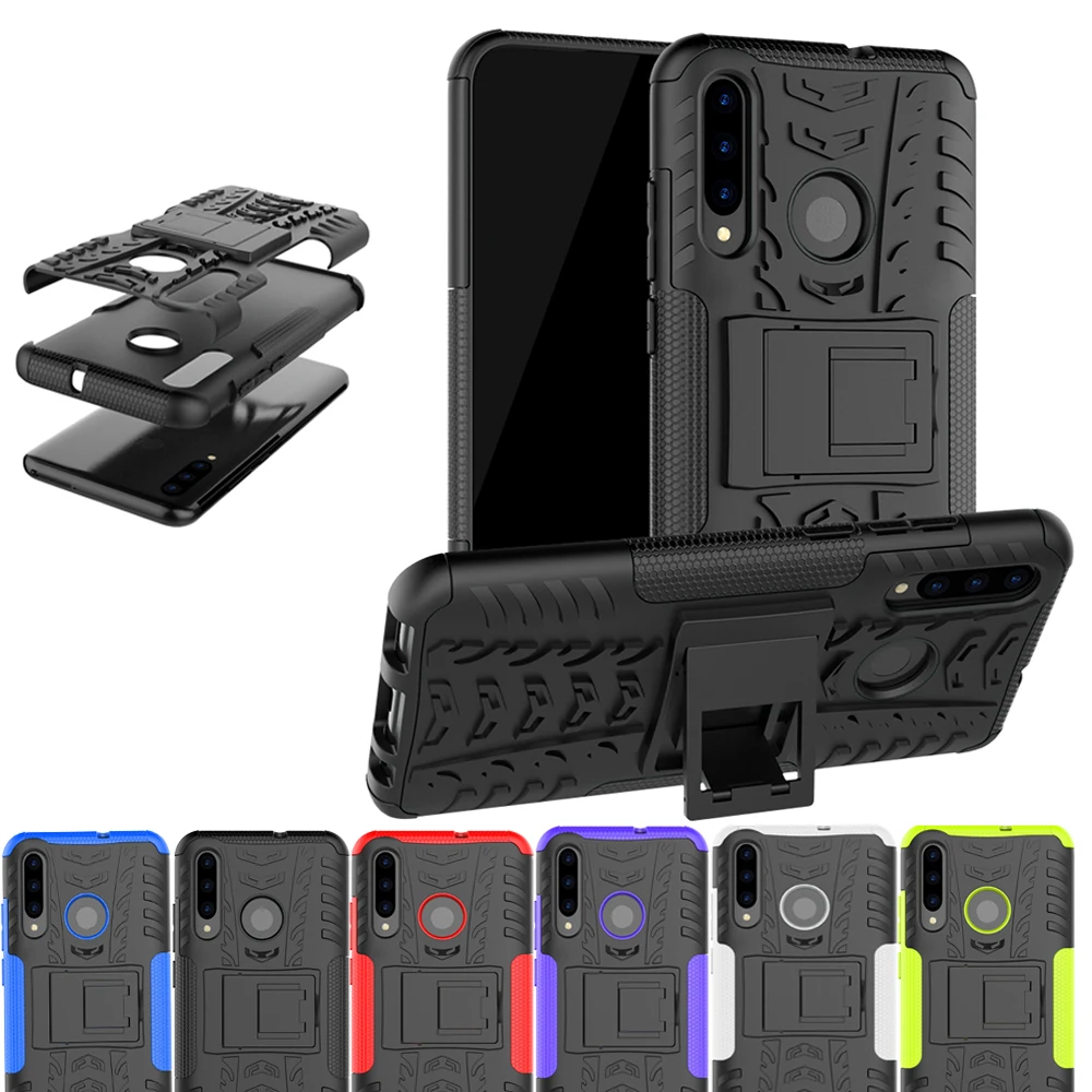 VHONOR20LITEXW_a