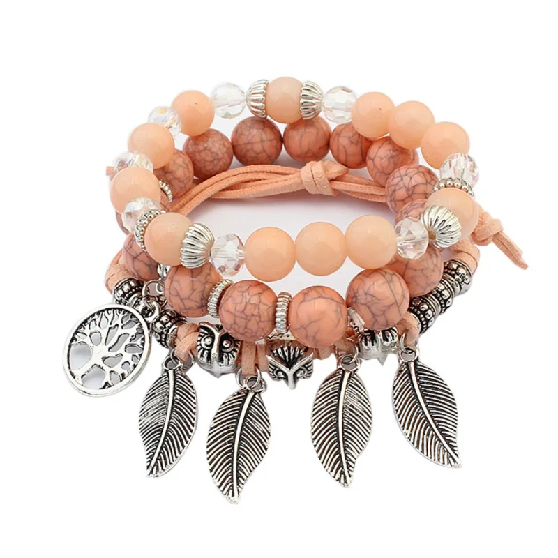PV0277P