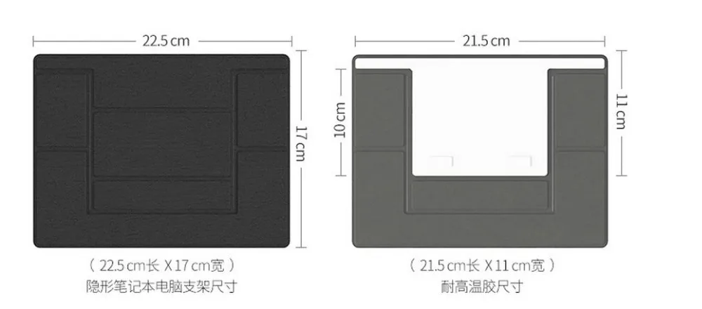 36020190422211354305