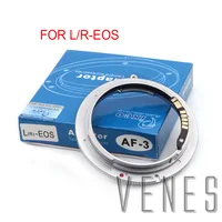 Venes-For-L-R-EOS-3rd-Generation-AF-Confirm-Adapter-Suit-For-Leica-R-Lens-to.jpg_200x200
