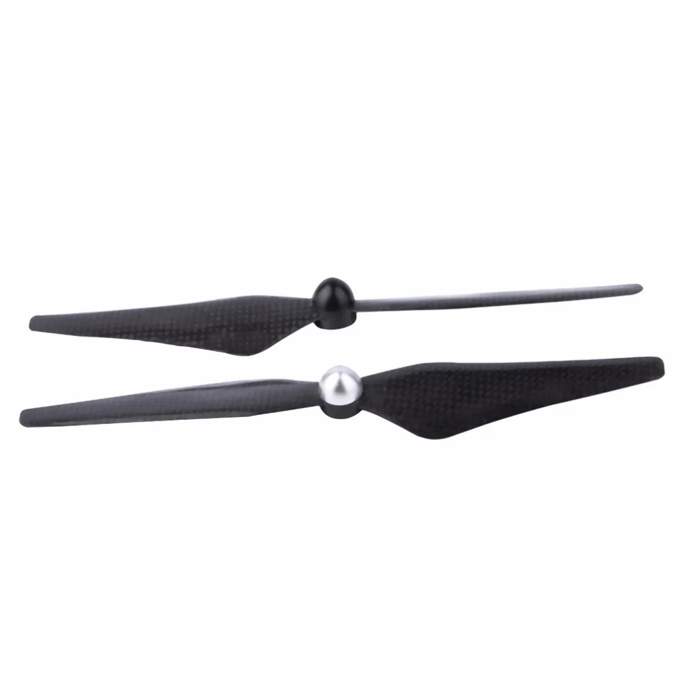 VZHX2564-D-3-1 (1)