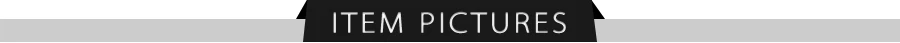 Item-Pictures