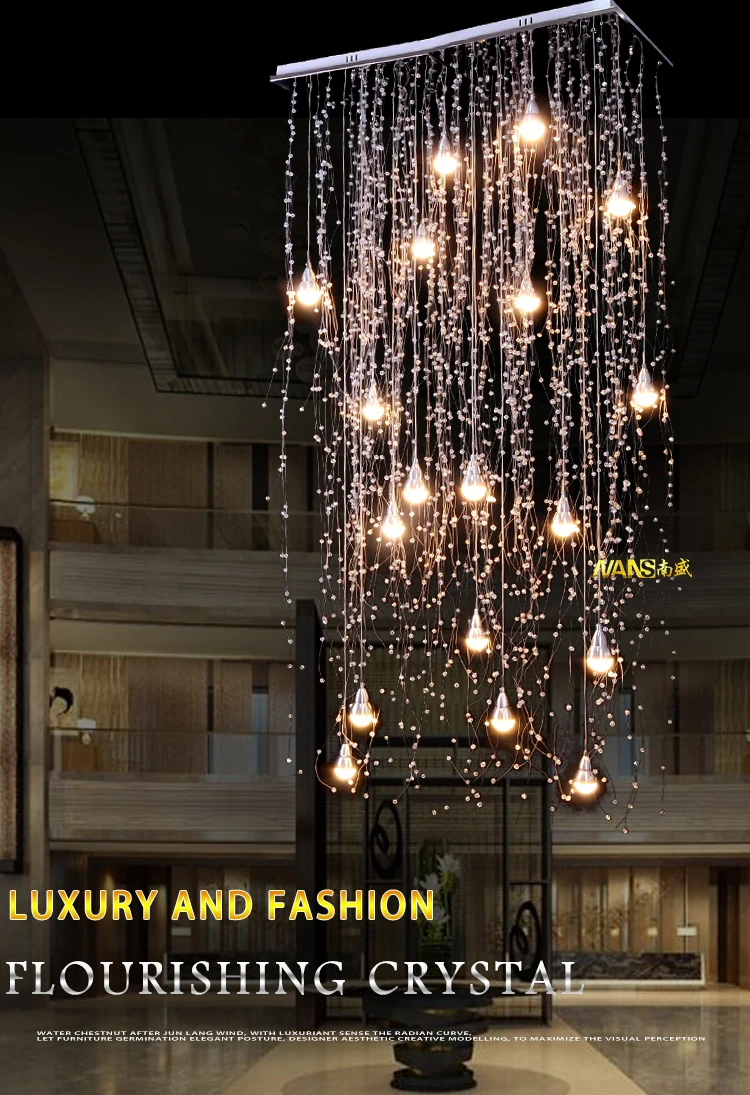 HTB1VN3lRFXXXXc4XXXXq6xXFXXXG