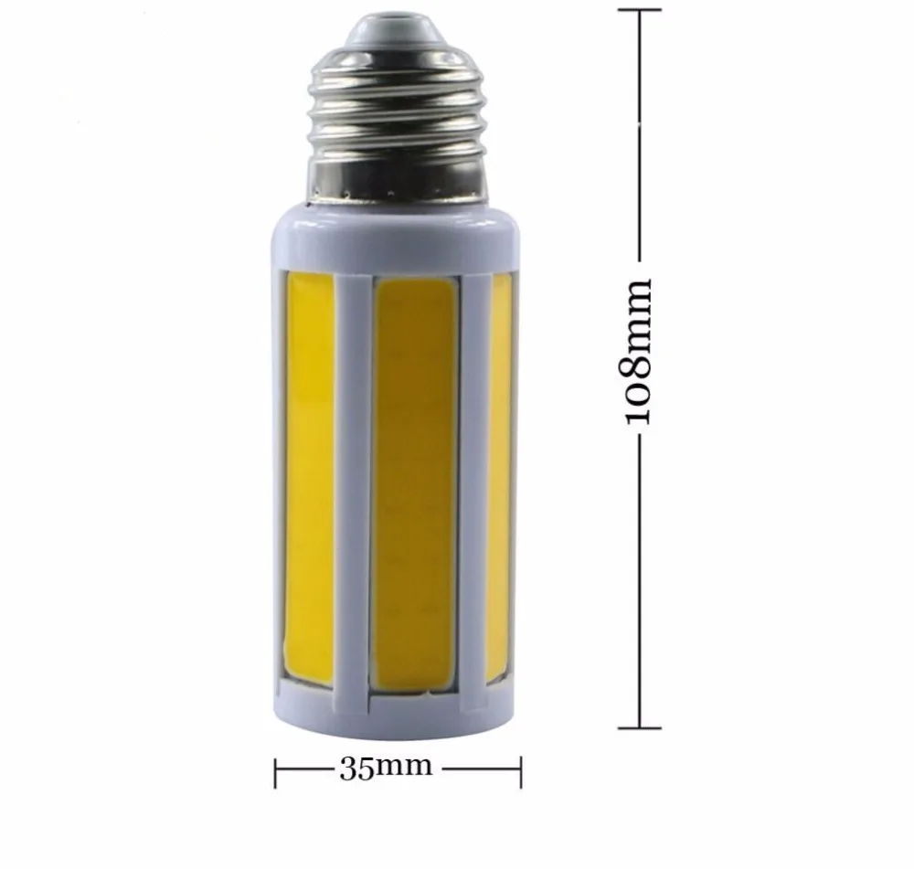 bulb 1