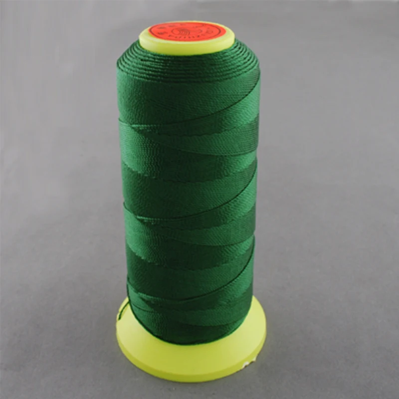 69-[69-NWIR-Q005B-05-CN]-1