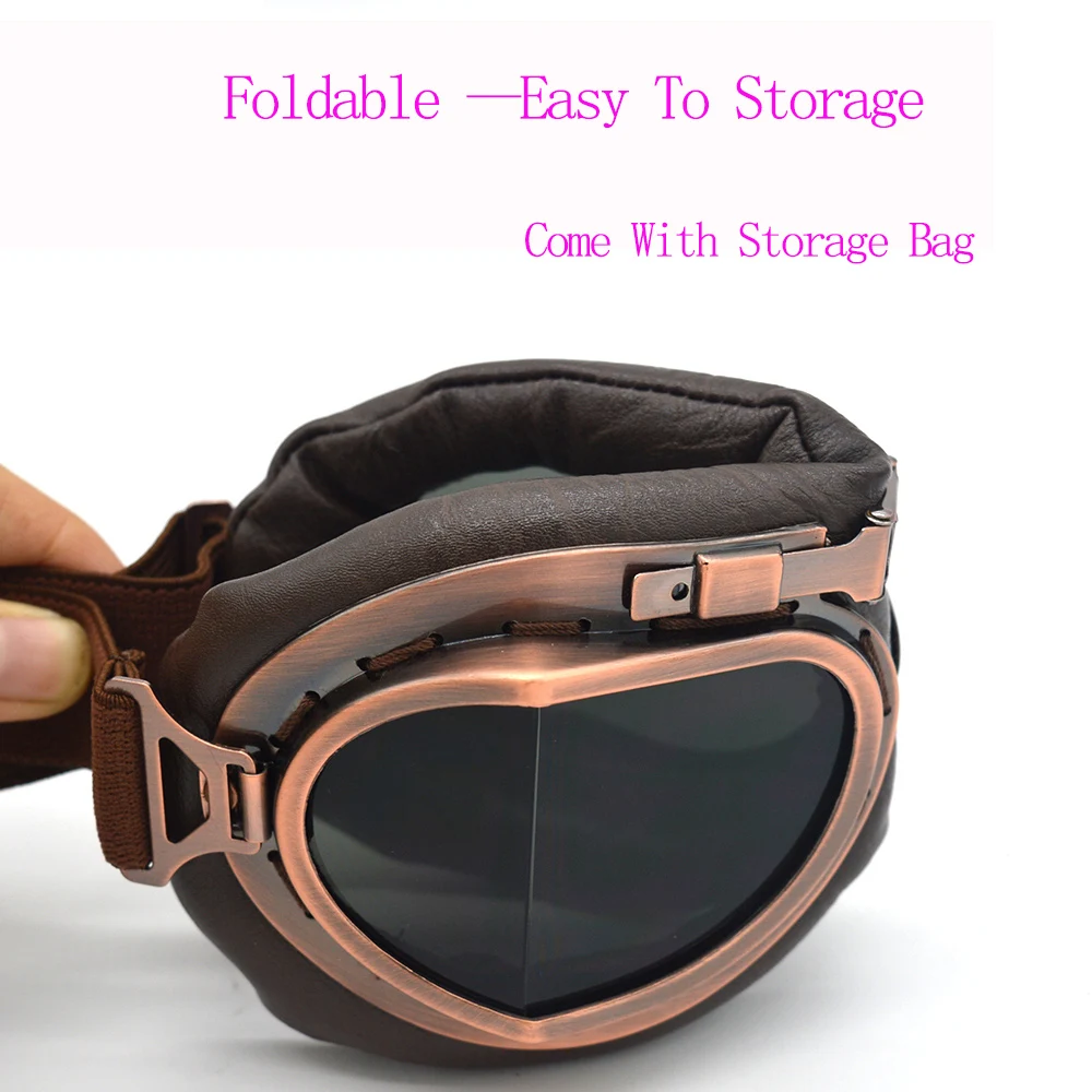 ������� ��Ʈ�� ���� ������� ������ ATV ��� ũ���� UV ��ȣ ���Ϸ� WWII Steampunk, �Ȱ� ���� ����