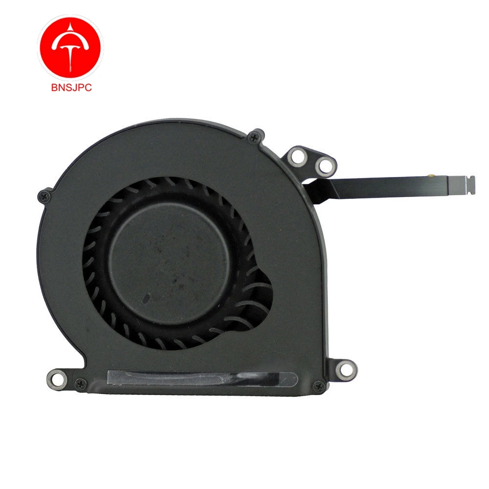 

Genuine CPU FAN for Apple MacBook Air 11.6" A1370 Mid 2011 MC968 MC969 922-9973