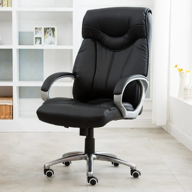 لينة الحديثة الأزياء مدرب كرسي الترفيه المنزلية الكذب رفع قطب مكتب الرئاسة كرسي مريح الكمبيوتر الألعاب لينة الحديثة الأزياء مدرب كرسي الترفيه المنزلية الكذب رفع قطب مكتب الرئاسة كرسي مريح الكمبيوتر الألعاب