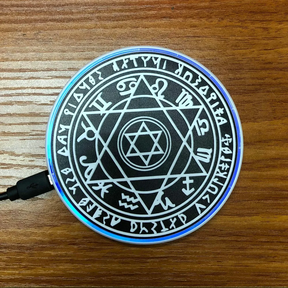 456