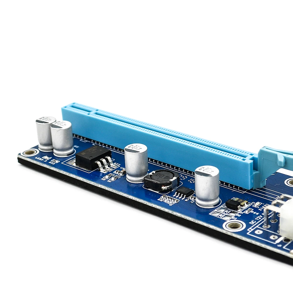 external laptop video card