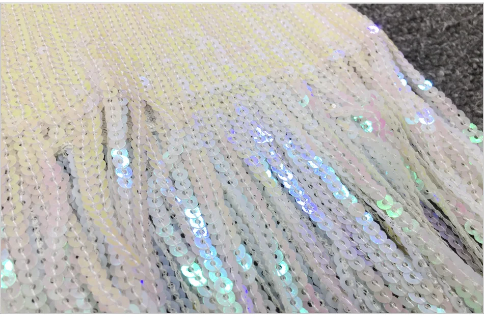 DRS0150-detail8