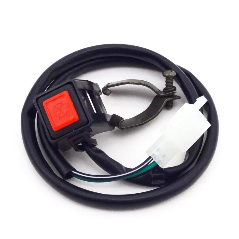 MXA0050 (35)