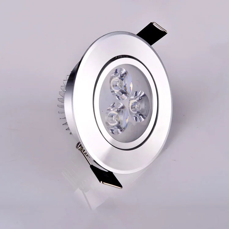 O1CN01fIYUt328zQC5DQvMB_!!3878408003