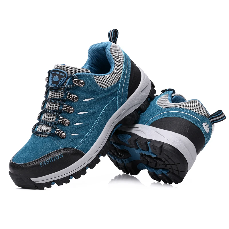 durable shoes brand