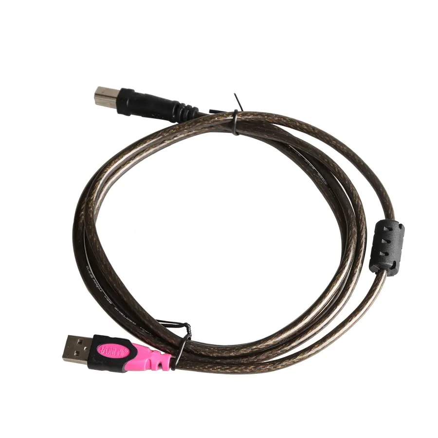 xprog-m-v5.70-ecu-programmer-8