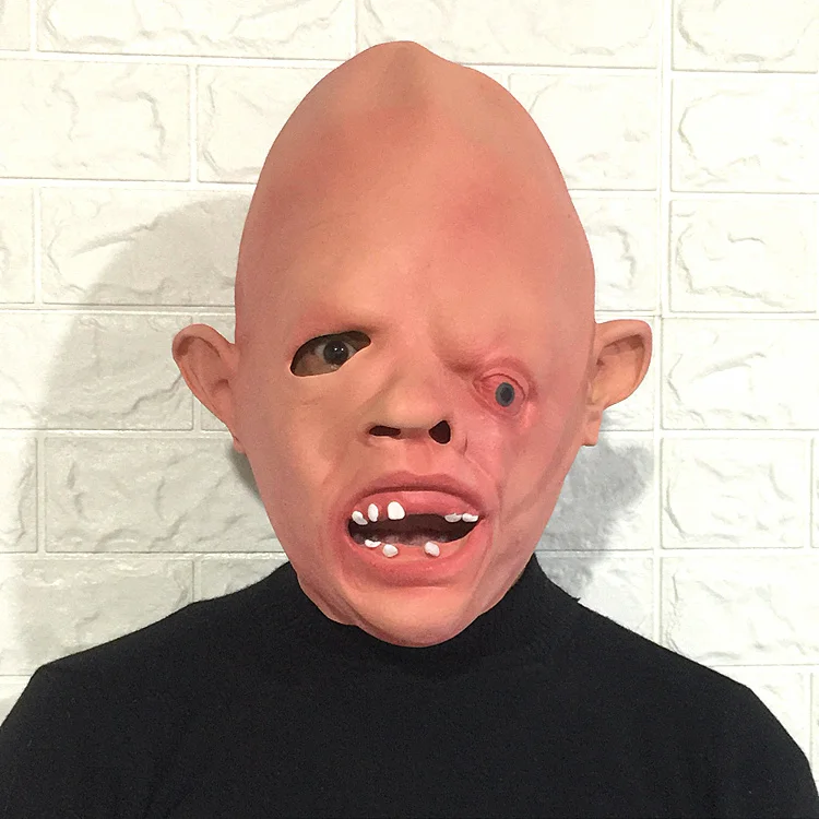 TB2xXL.bf1TBuNjy0FjXXajyXXa_!!752153922