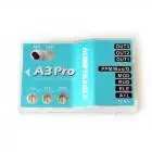 

Новый 6-осевой Контроллер полета Eagle A3 Pro