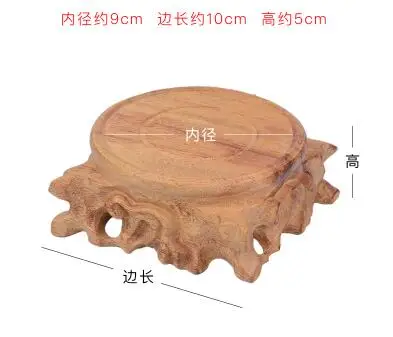 QQ截图20190720201643