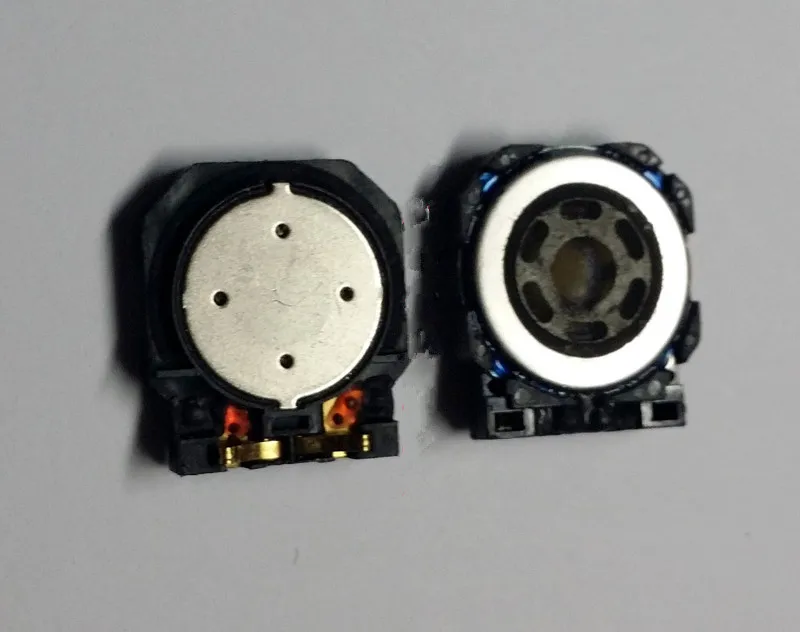 

2PCS/Lot Loud Speaker Loudspeaker Ringer Buzzer Replacement Part For Galaxy S5 Mini G800 G800F G800H