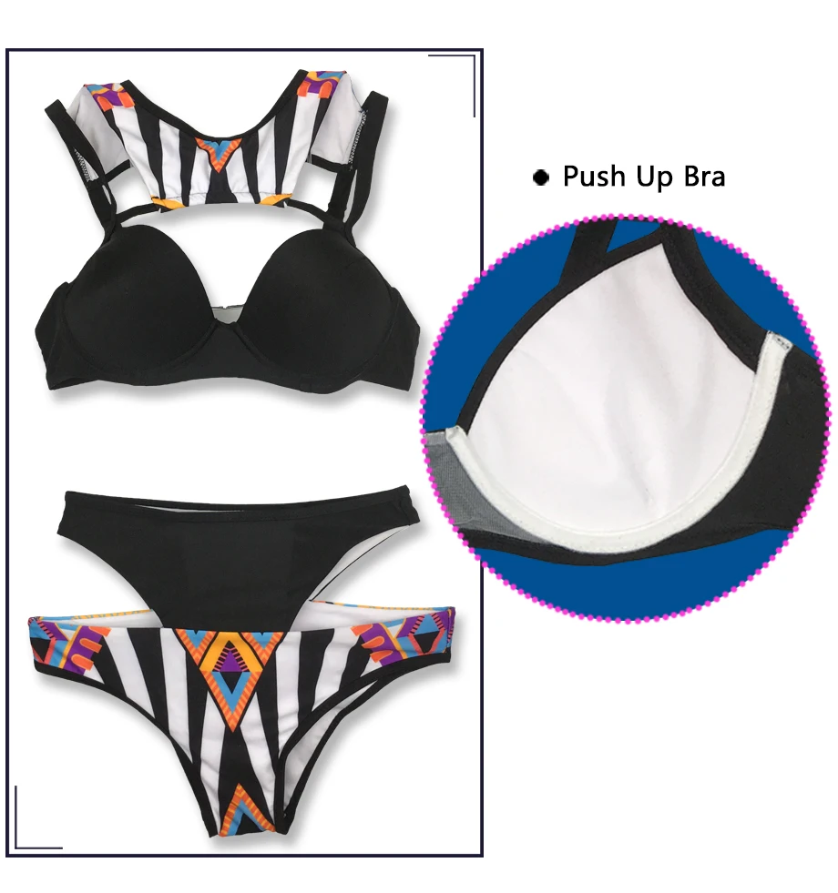 high-waist-bikini-2185-X_02