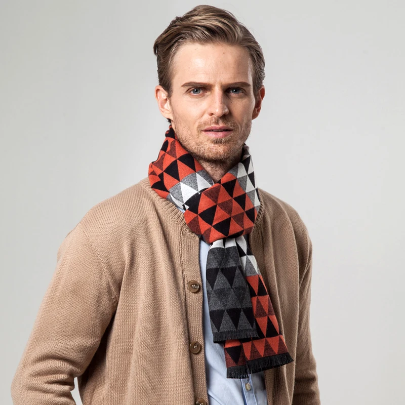 Shop by category Get fast, free shipping with Amazon PrimeShop Best Sellers · Deals of the Day · Fast Shipping · Read Ratings & Reviews2,,+ followers on Twitter.