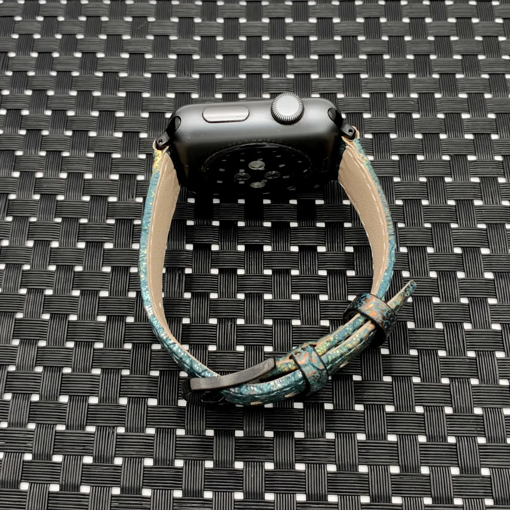 1000-1000实物 (11)