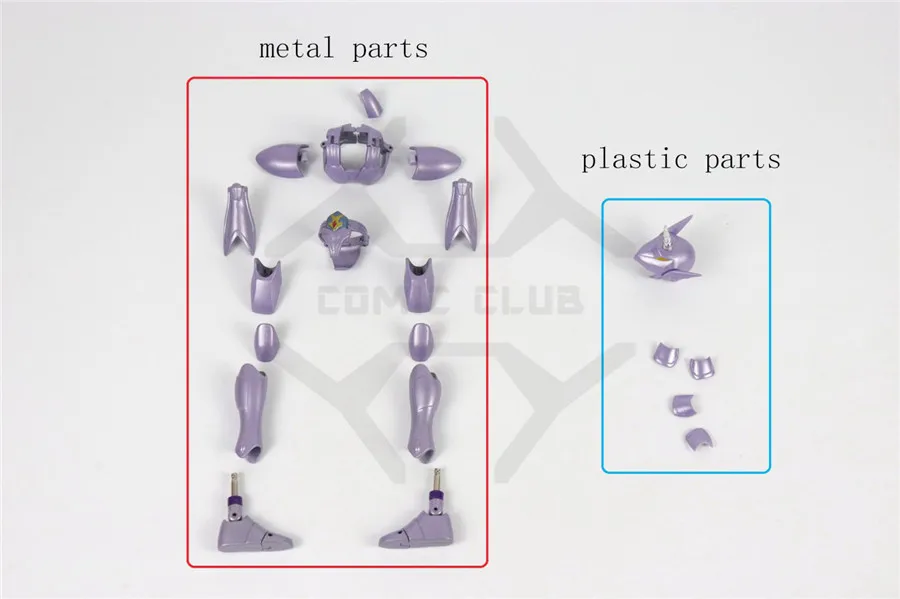Комиксов клуб великолепные игрушки дасин Единорог Jabu Ткань Миф EX шлем Бронзовый saint seiya модель GT фигурку игрушки из металла панцири