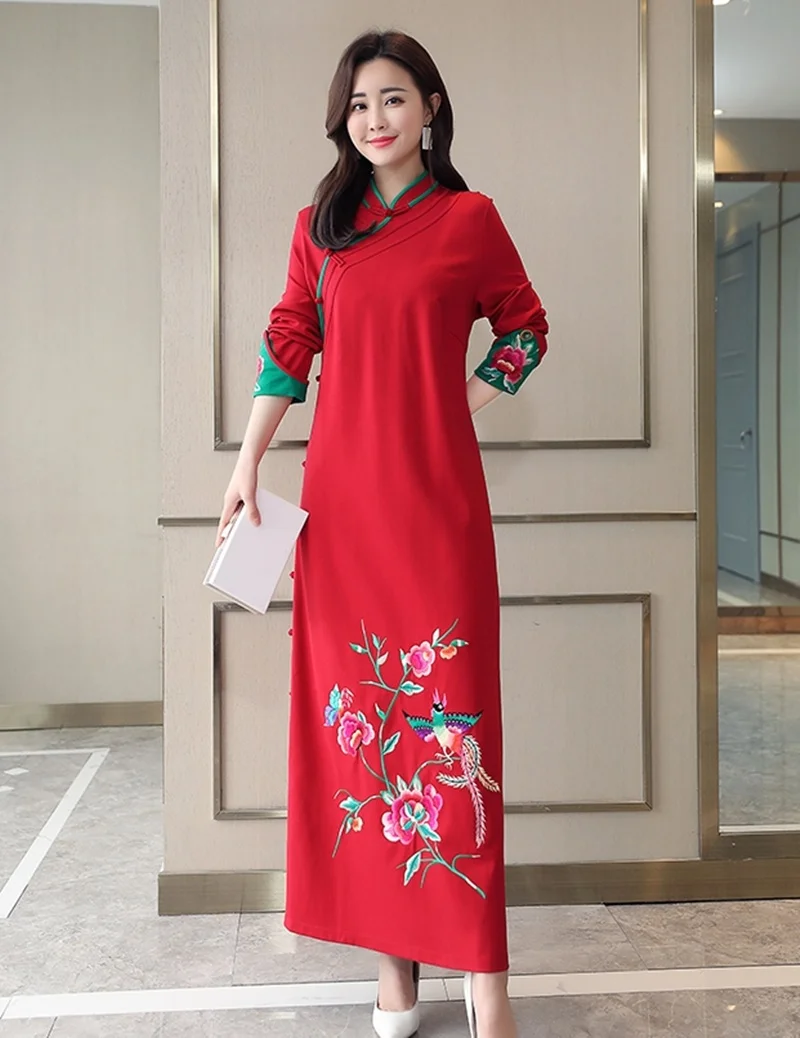 O1CN015I5oqL1tcJzzlwv0w___3020855922