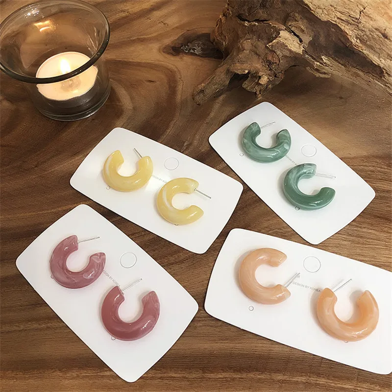 10965338557_476452910