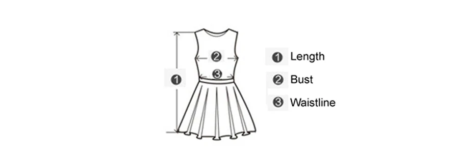 HTB1063wXInrK1RjSspkq6yuvXXav