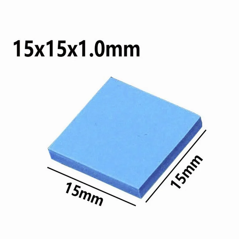 IMG_9317_看图王 - 副本 - 副本 - 副本