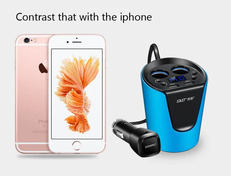 3847097707_1275594370