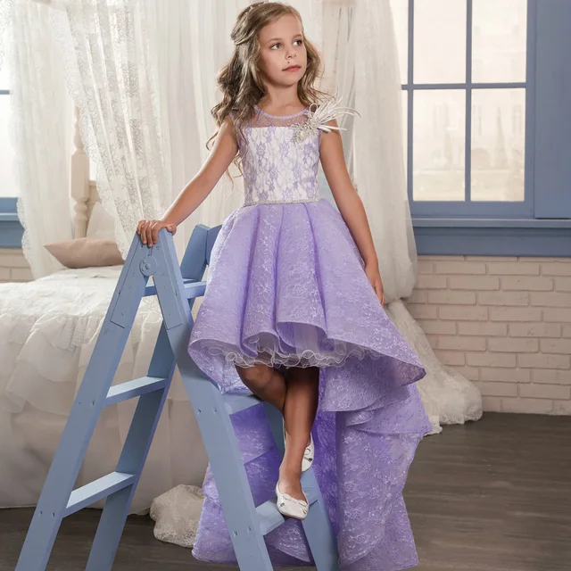 Kiss Wedding Dresses Toddler Fall 2017 Winter Kiss Wedding Dresses Toddler Fall 2017 Winter Dress Autumn Baby Princess