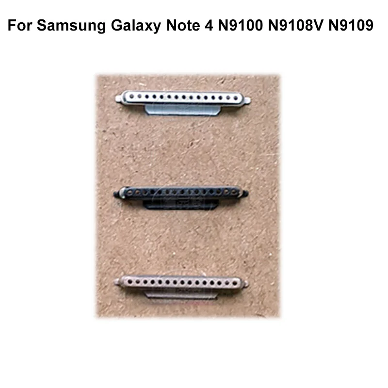 note444