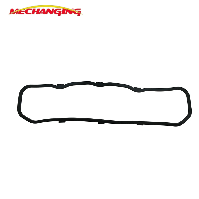 For ISUZU ELF 250 4BD1 4BC2 DIESEL Engine Parts Rocker Cover Gasket Automotive Spare Parts Full Set Engine Gasket