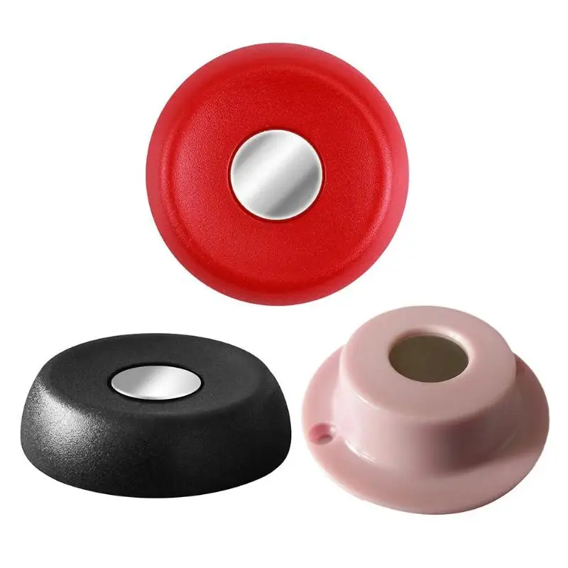 

6500GS Magnetic Universal Security Tag Remover All EAS Magnet Lock Detacher Anti Theft For Clothing Store Drop Shipping