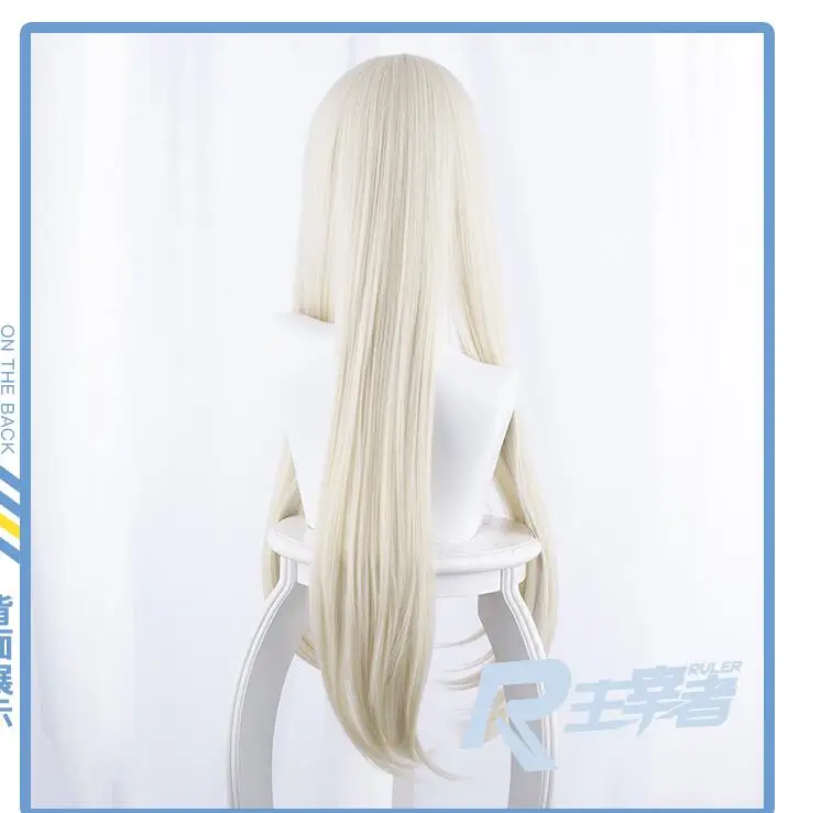 QQ20190509143057