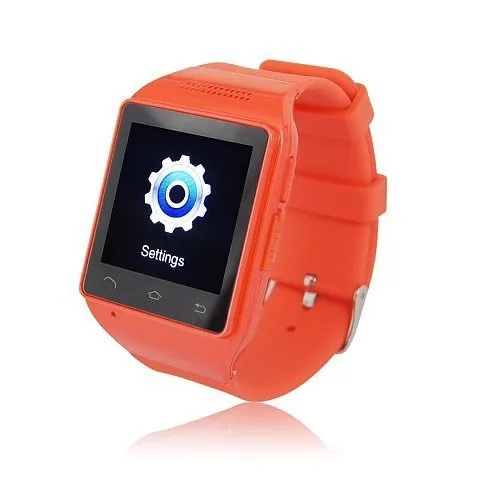 appor s18 smartwatch