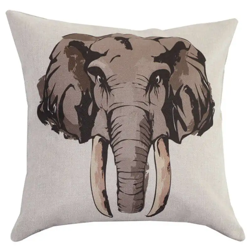 elephant cushion cover (6)