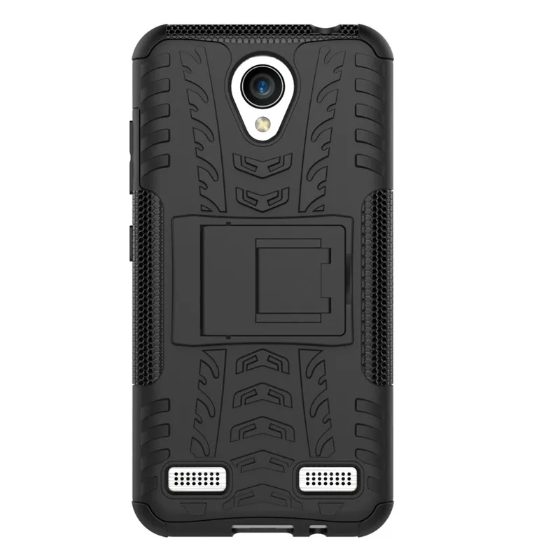 ZTE A520-25