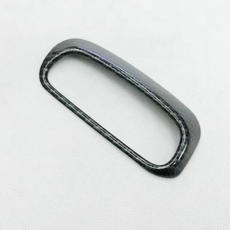 开关按钮碳1