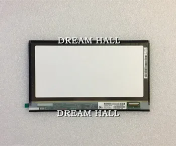 

Free shipping 10.1 inch LP101WH4 SLP2 LCD Screen Display Panel 1366(RGB)*768 , WXGA