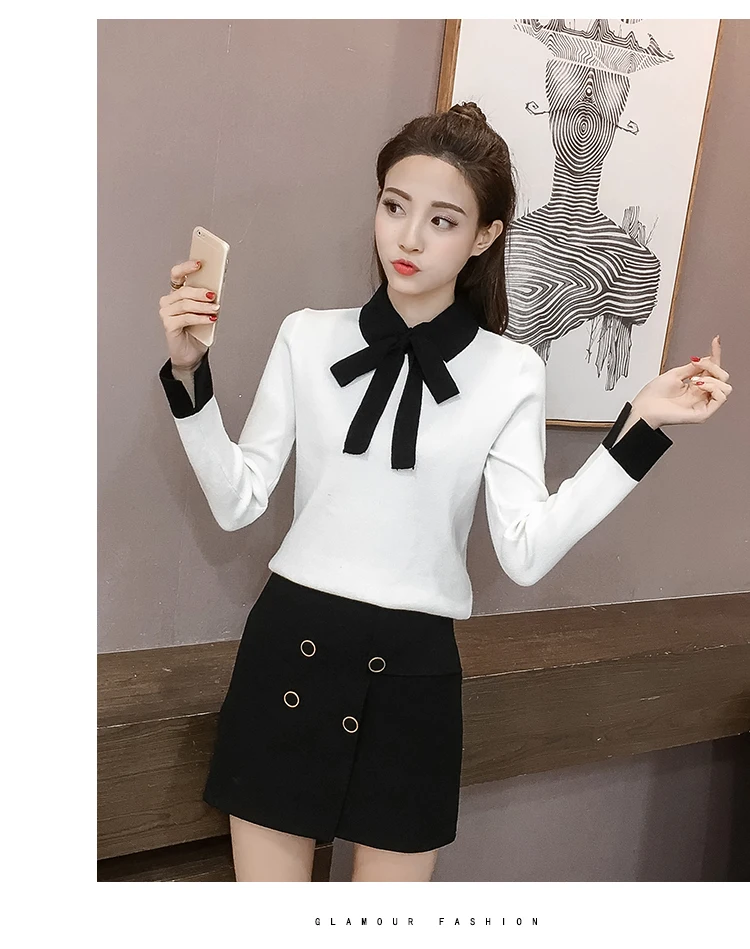 TB2d2abaUgQMeJjy0FeXXXOEVXa_!!2173299357 - 