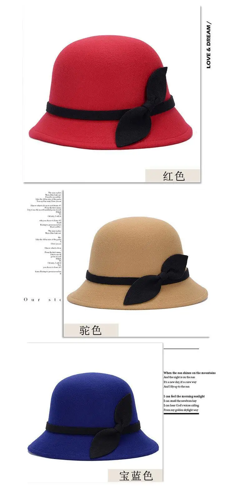 QQ20180406210217