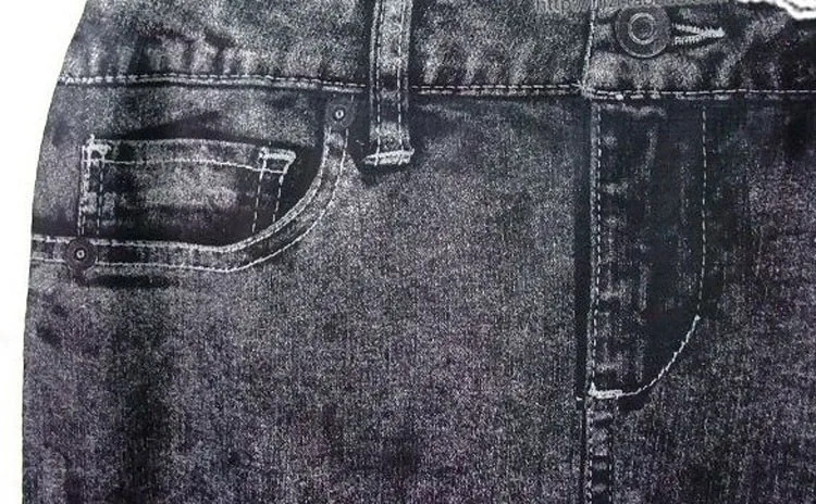 351974026_1104678658
