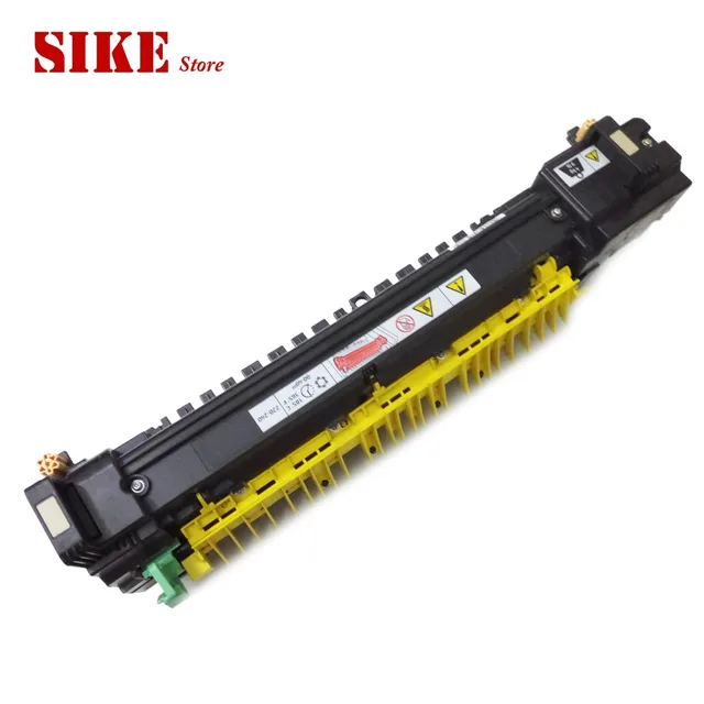 FUJI XEROX 4470 DRIVER FOR WINDOWS FUJI XEROX 4470 DESCARGAR CONTROLADOR