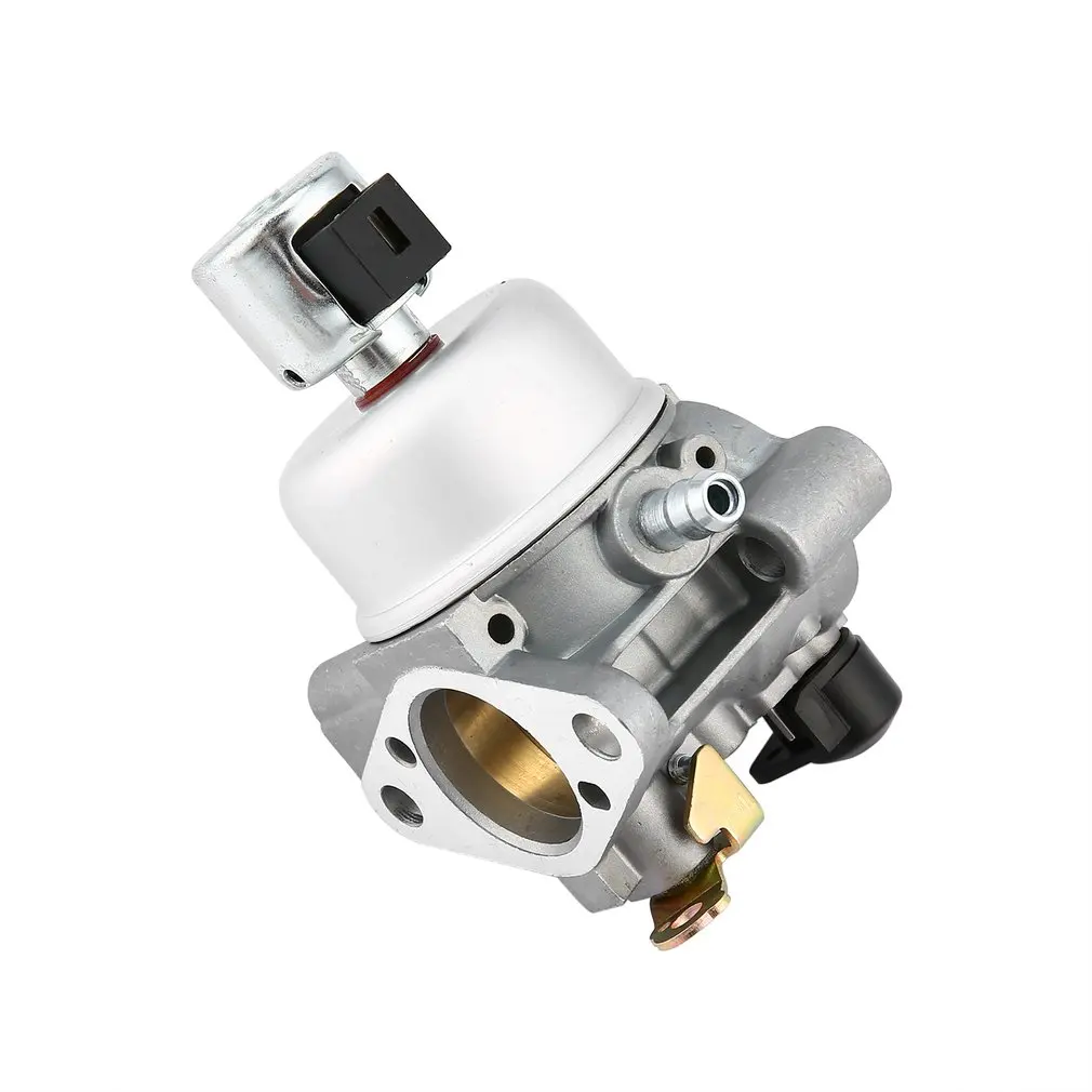 Kohler 12-853-93-S Карбюратор Комплект для John Deere 12 853 93 OEM двигатель Carb отличная замена для старого карбюратора