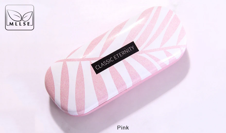 YJH41-Pink