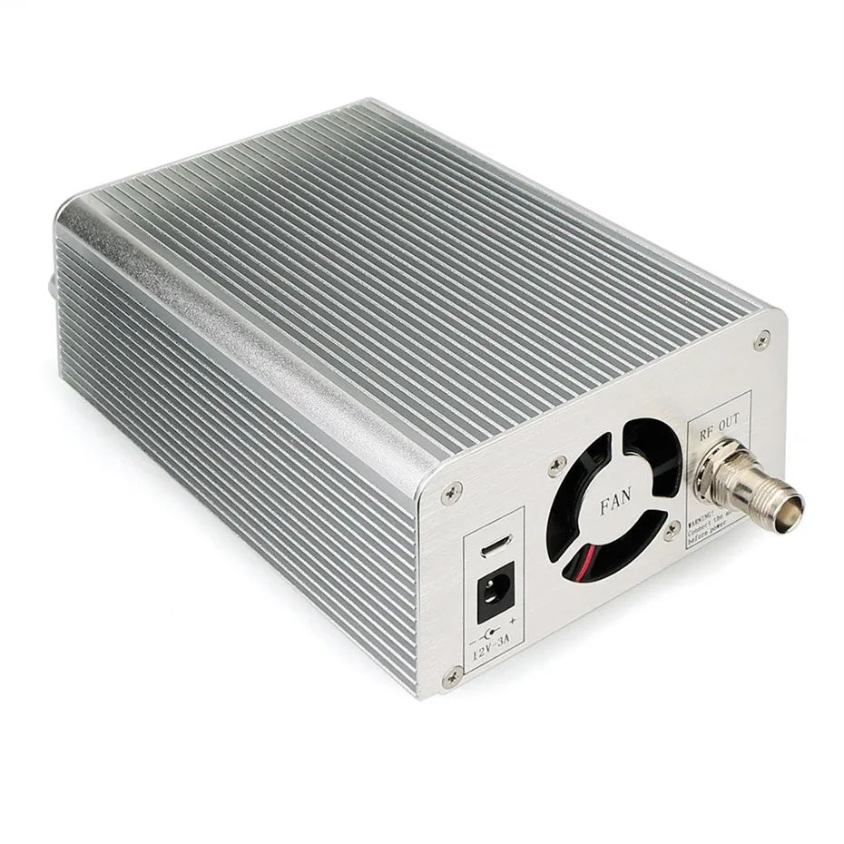 F9218D (11)